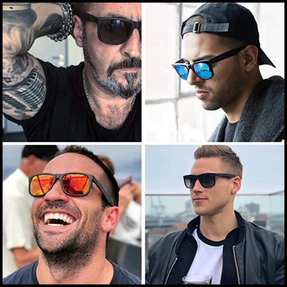 Sunglasses